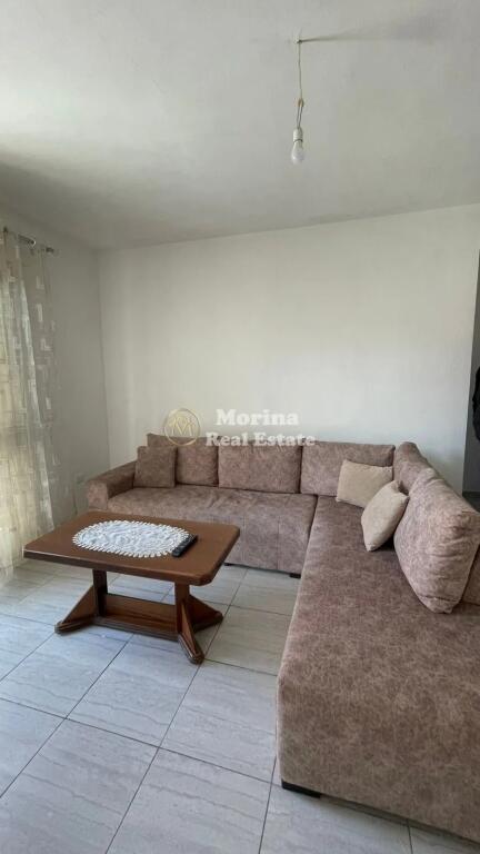 In affitto, Appartamento, 2+1, Amerikan 2, 450 euro/mese