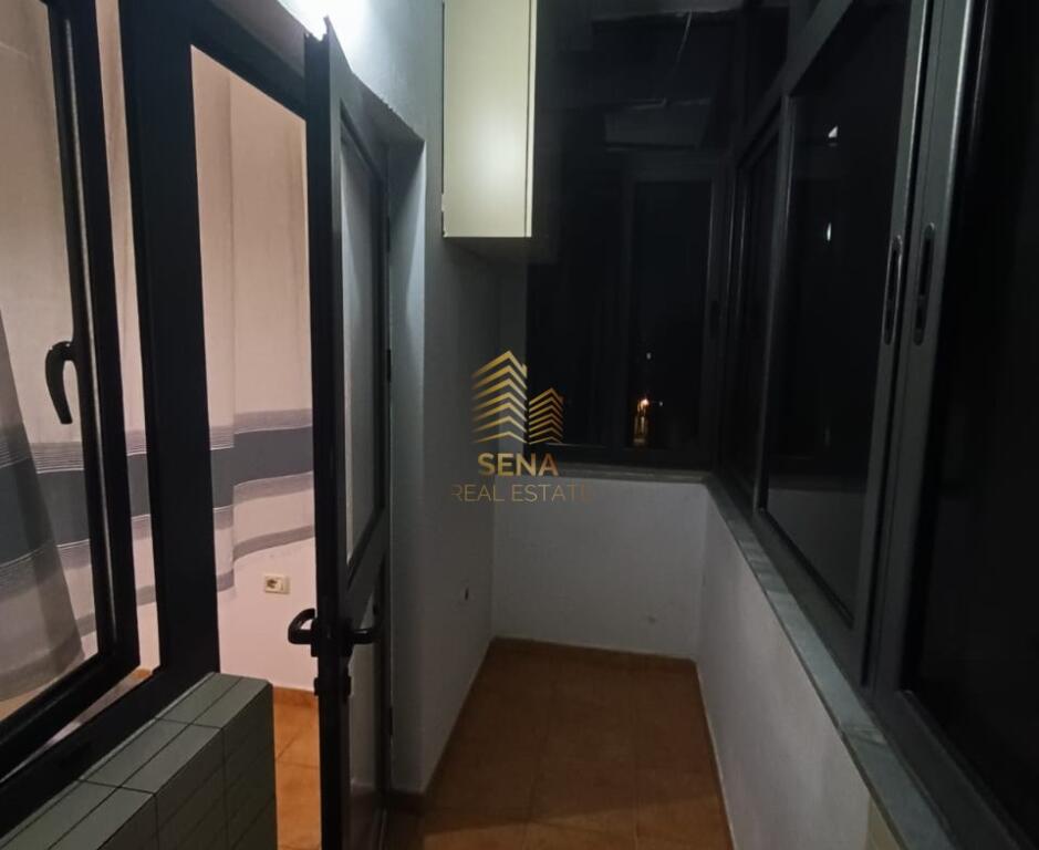 Rent, Apartment 3+1+balcony+2wc, Kinostudio, 50,000 ALL/month