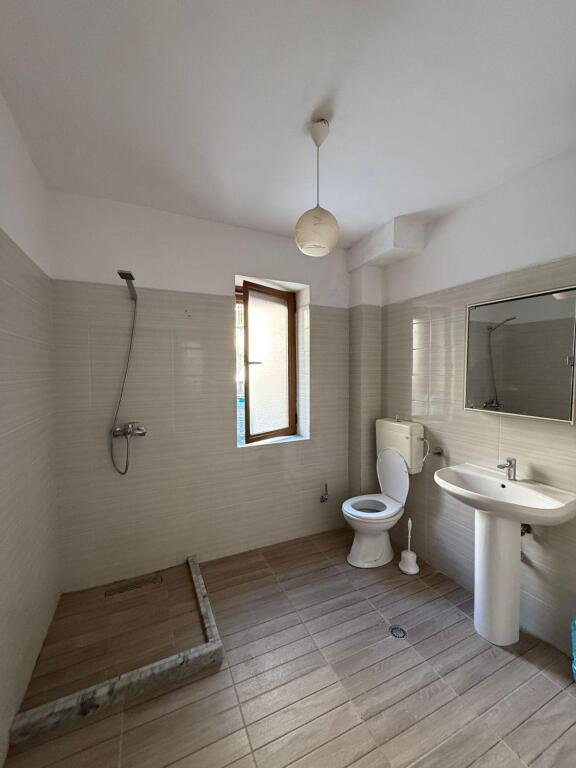 Apartment 1+1 for Sale Laprak