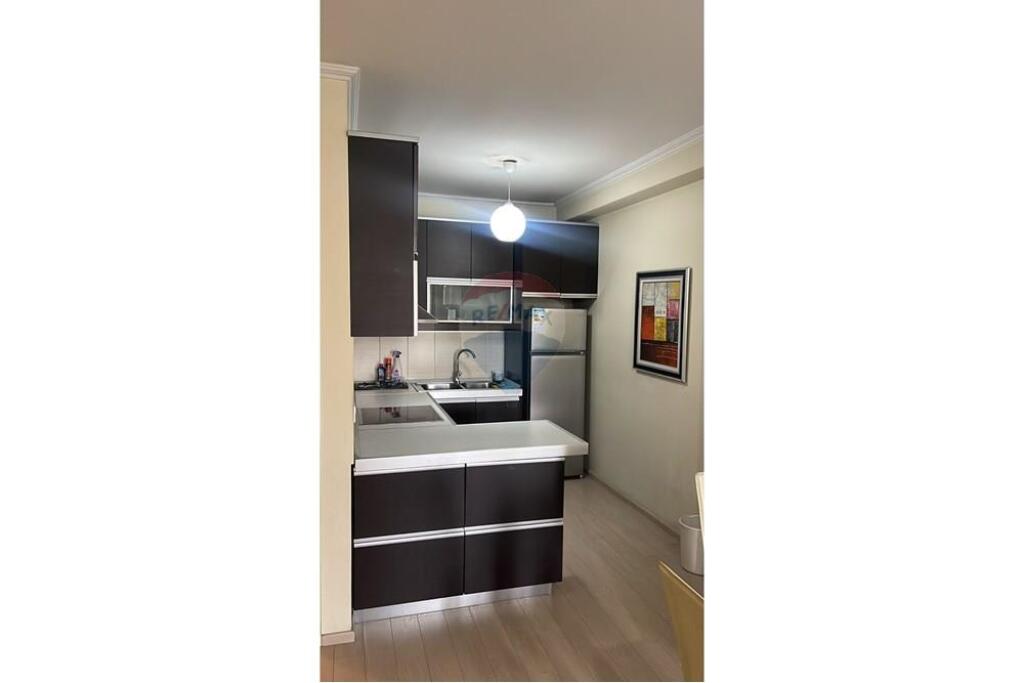 Apartment 2+1 for rent, former Exhibition