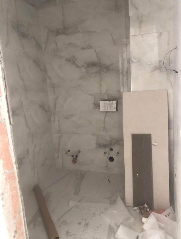 SHITET APARTAMEN 1+1 BULEVARDI RI 132.000 EURO