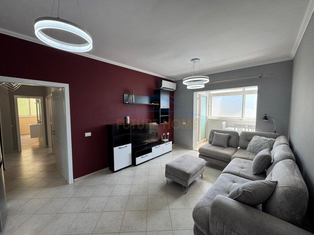 Affitto, Appartamento 2+1, Brryli, Via Arkitekt Sinani, Tirana