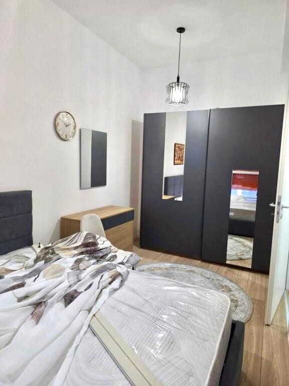 Apartment 1+1 for rent, Ali Demi