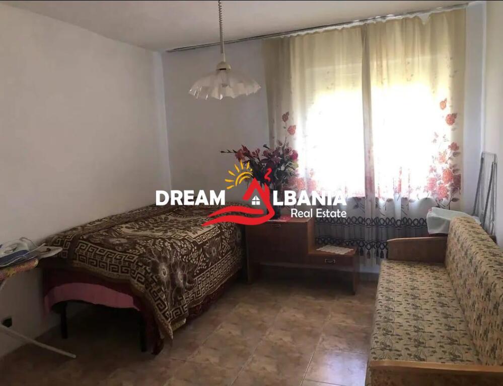 Apartment 2+1 For Sale At Ali Demi (ID 4129535)