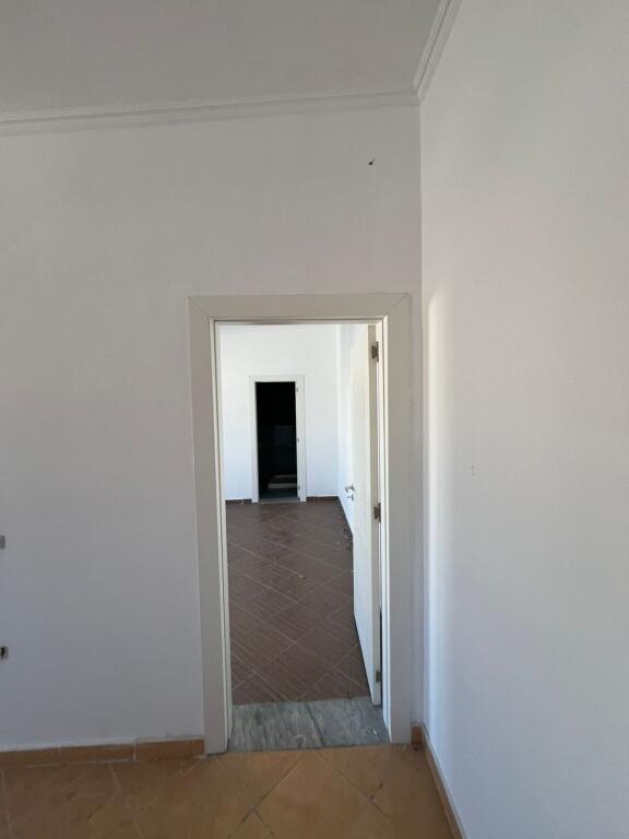 2 super apartments for sale at bargain prices only 890 euros per m2