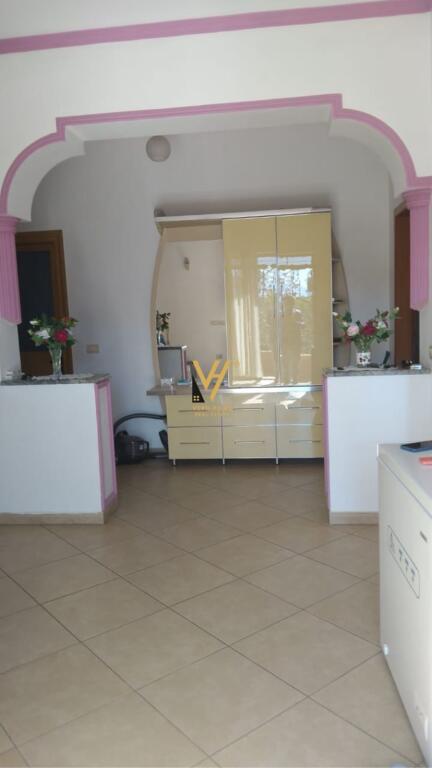 TWO-STORY VILLA FOR SALE IN VLORE 750,000 EURO