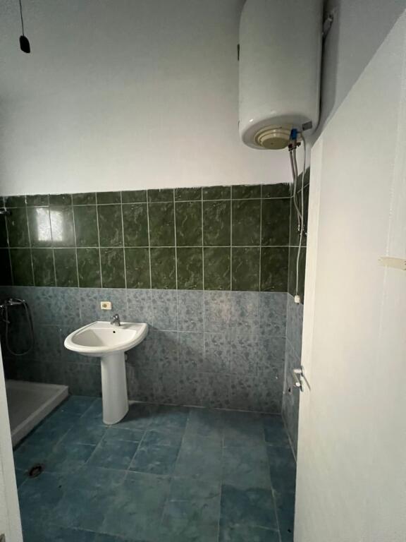 2 super apartments for sale at bargain prices only 890 euros per m2