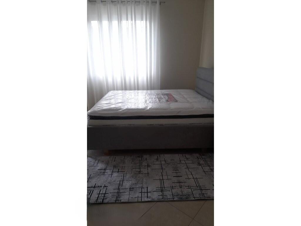 JEPET ME QIRA APARTAMENT 2+1 NE ASTIR! 550 € /Muaj
