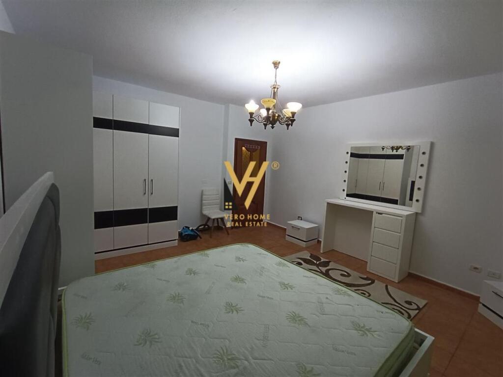 APPARTAMENTO 3+1+2+BLK IN AFFITTO A KINOSTUDIO 500 EURO
