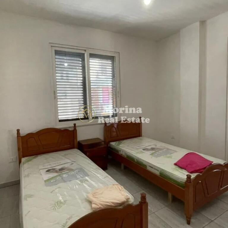 In affitto, Appartamento, 2+1, Amerikan 2, 450 euro/mese