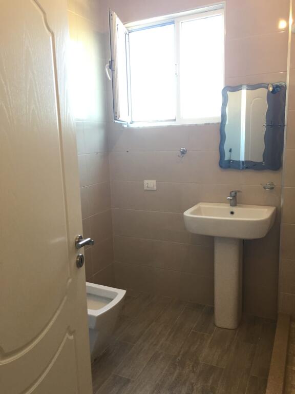 Apartment 1+1 for rent at Fresku