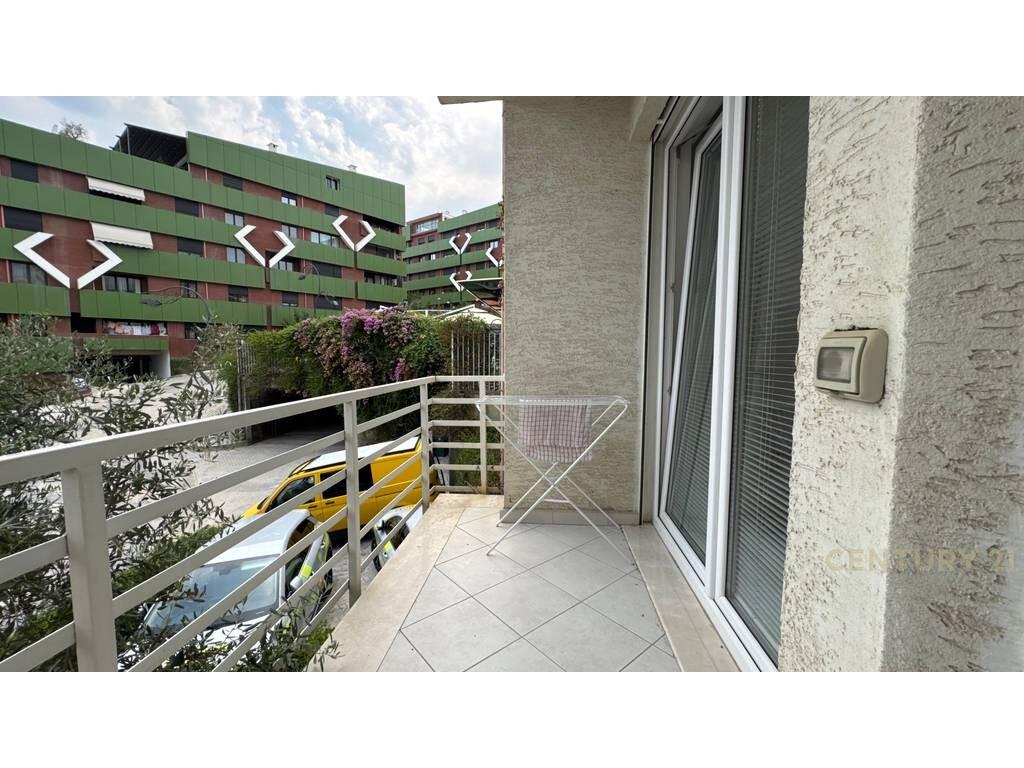 SHITET APARTAMENT 2+1 TEK ''ZGJERIMI I REZIDENCES KODRA E DIELLIT 1''