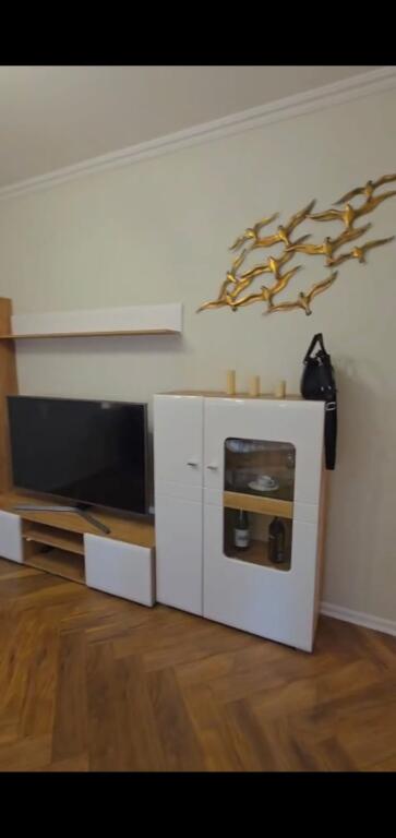 Apartament 1+1 për qera