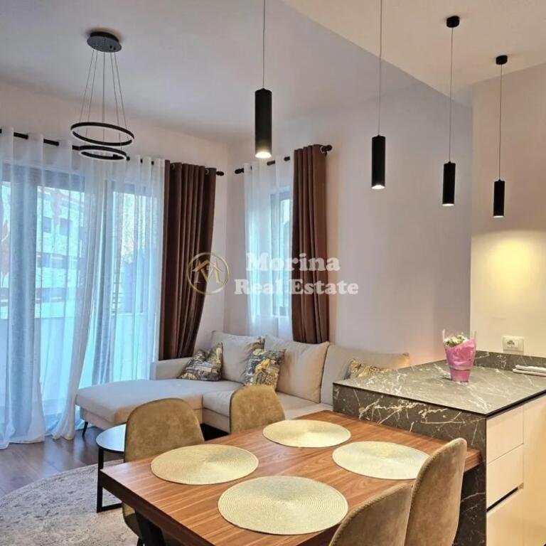 Affitto, Appartamento 2+1, a Kodra e Diellit 2, 750 euro/mese