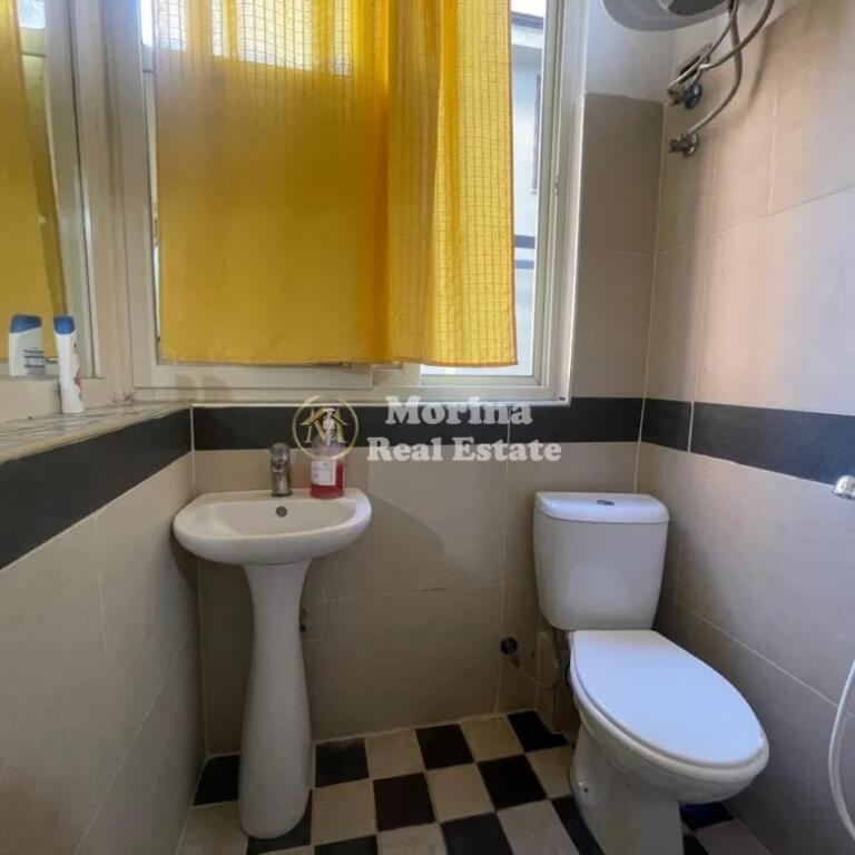 Rent, Studio apartment, 5 May, 380 euros/month