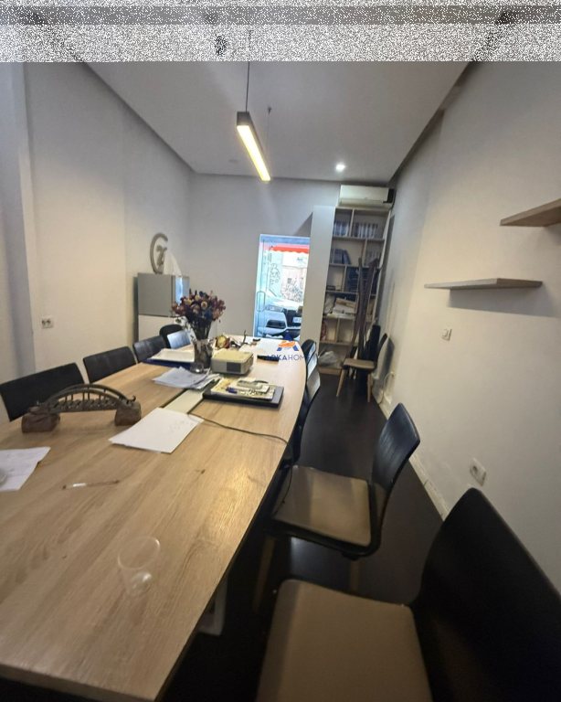 LOCALE IN AFFITTO 80M2 "VASIL SHANTO" 2000 EURO