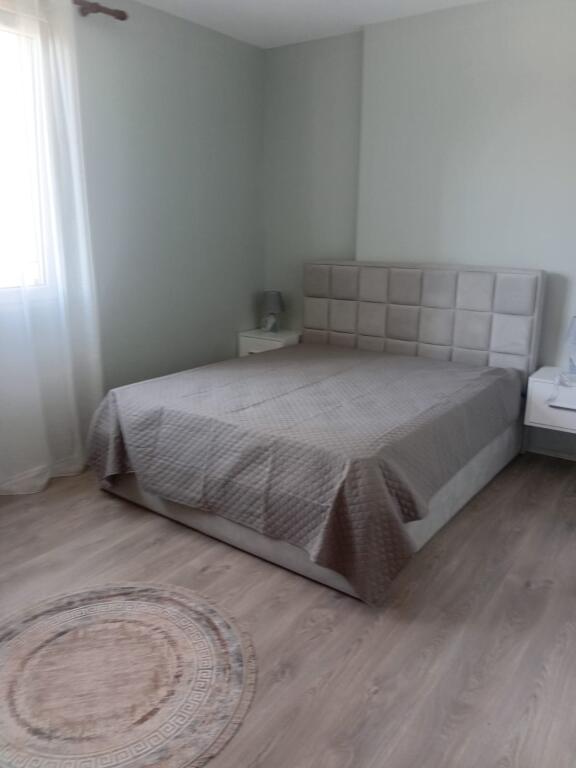 Apartment 2+1 for Rent at Ish Fusha