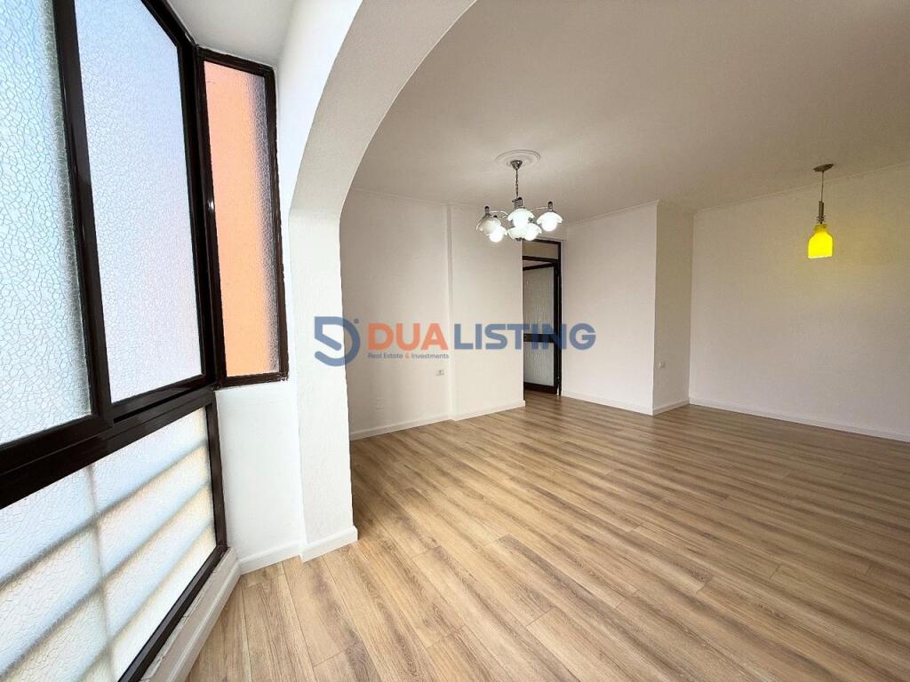 Shesim apartament 2+1 tek Ish Fusha e Aviacionit
