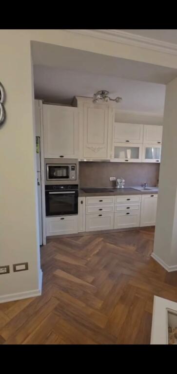Apartament 1+1 për qera