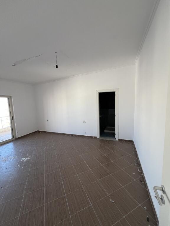 🏖️ SUPER DEAL ON THE BEACH! 890€m2