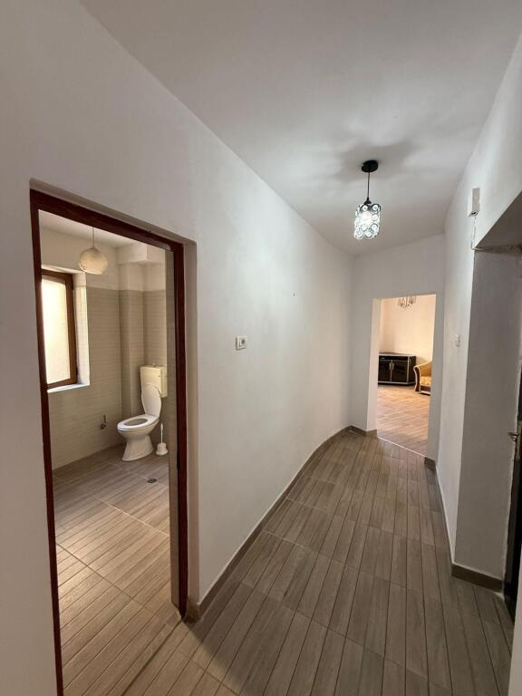 Apartment 1+1 for Sale Laprak
