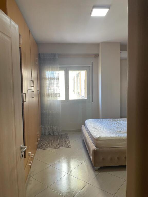 APPARTAMENTO 2+1 IN VENDITA VICINO A DELIJORGJI IN VENDITA