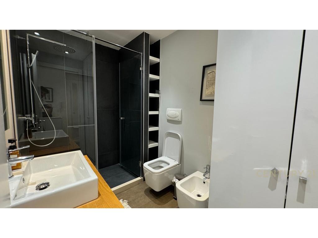 SHITET APARTAMENT 2+1 TEK ''ZGJERIMI I REZIDENCES KODRA E DIELLIT 1''