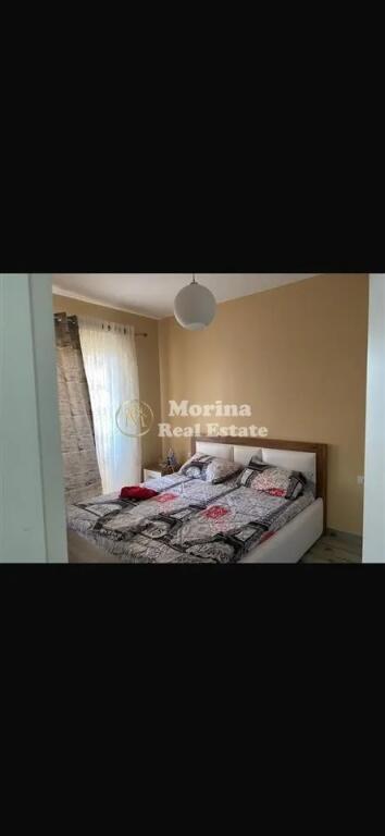 Rent, Apartment 1+1 , Don Bosko, 520 Euro
