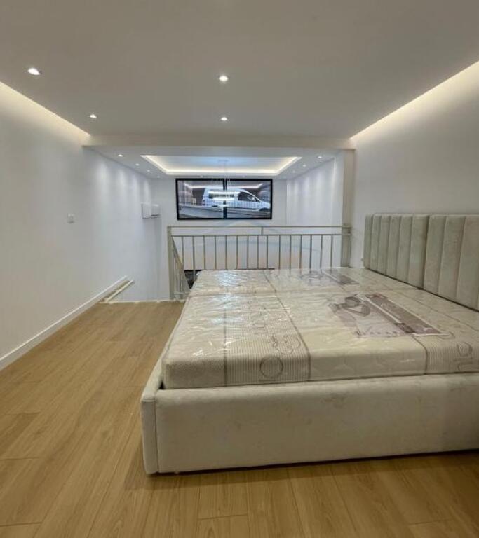 Affitto , Loft , Fresk , Tirana