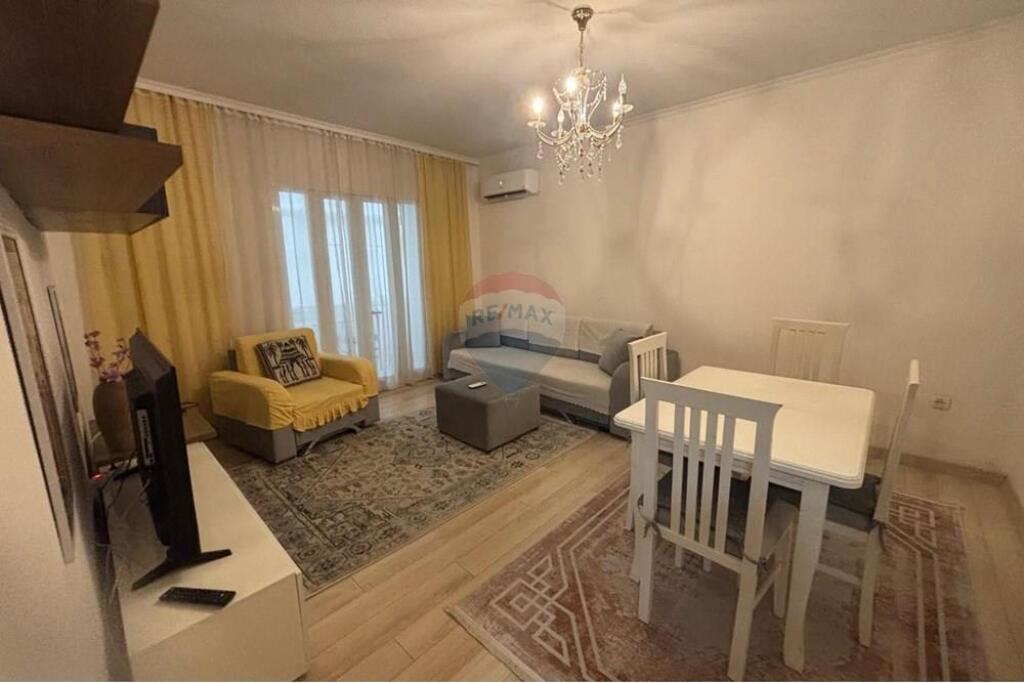 Apartament 3+1 me qira ne Myslym Shyr