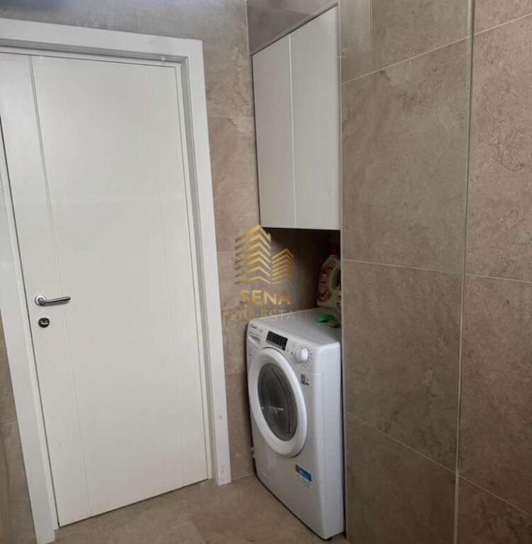 Rent, Apartment 2+1, Durres Street, 950 Euro/month
