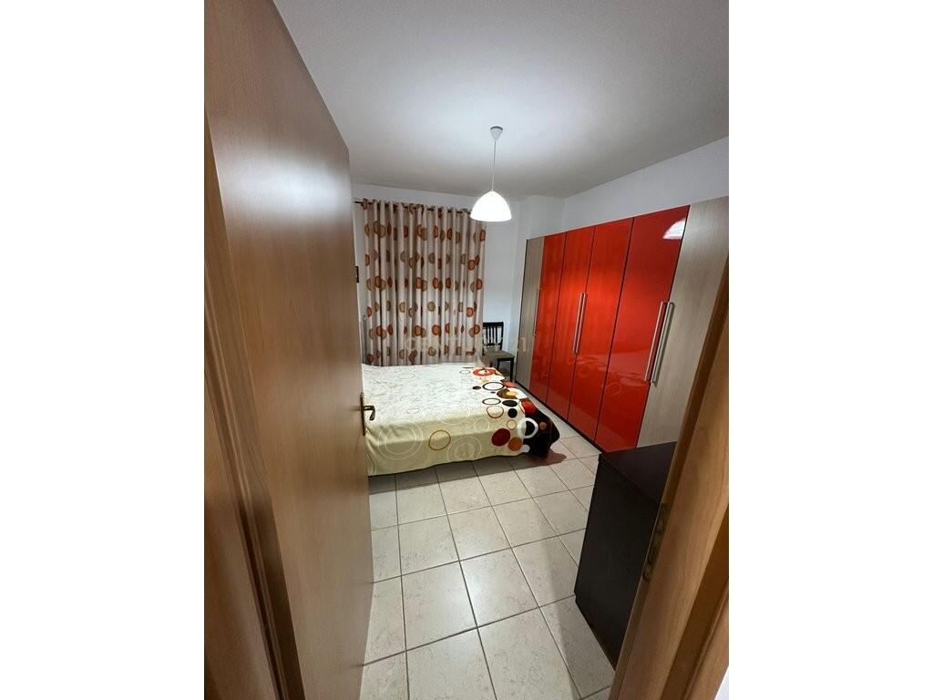 Modern 2+1 Apartment for Rent near Kristal Center