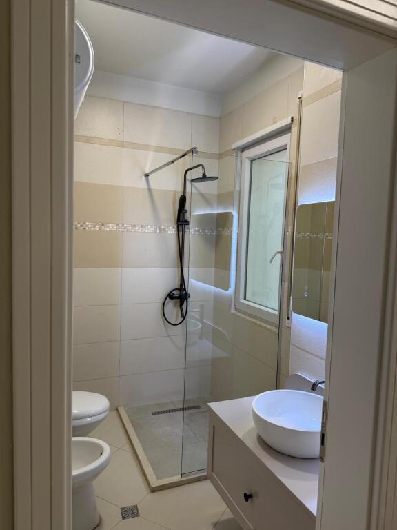 For rent 2+1+2 Zoological Garden !