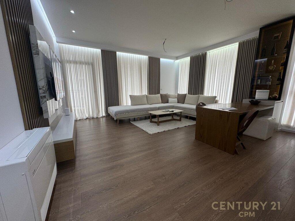 Super Apartment 3+1+Storage for Sale – New Boulevard