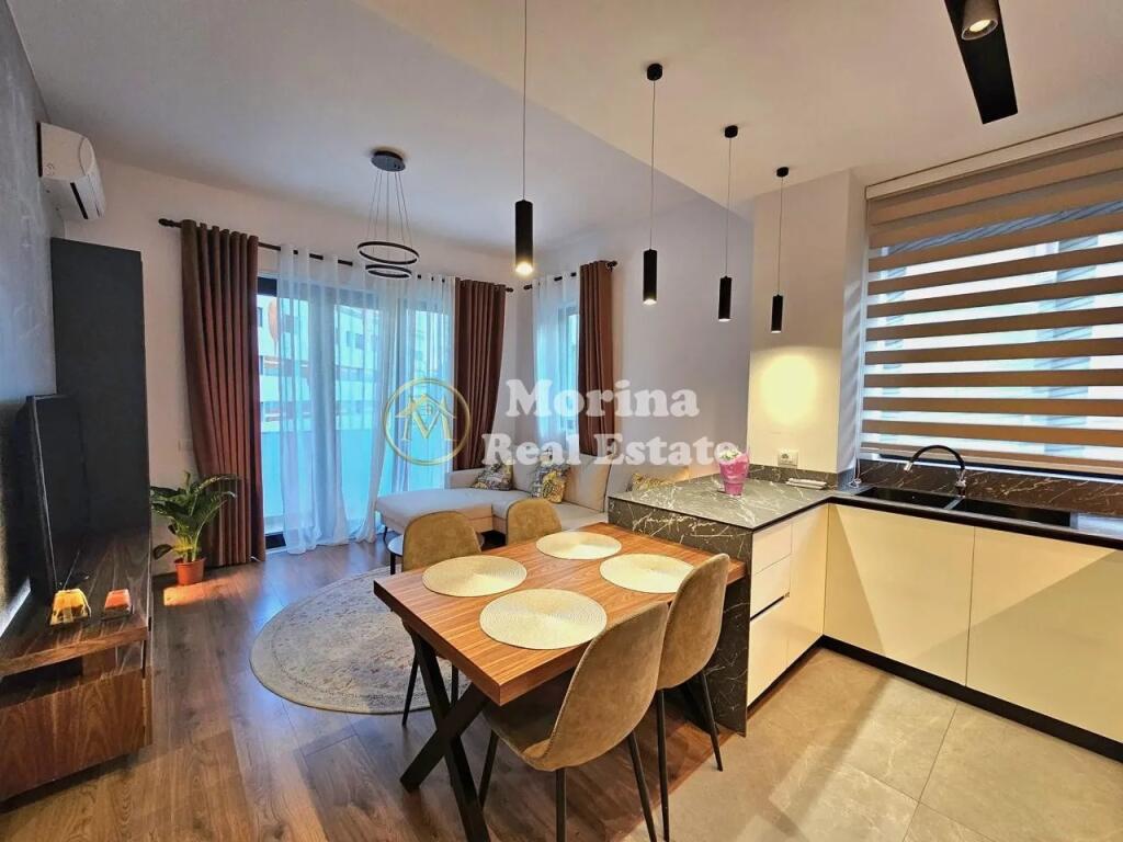 Affitto, Appartamento 2+1, a Kodra e Diellit 2, 750 euro/mese