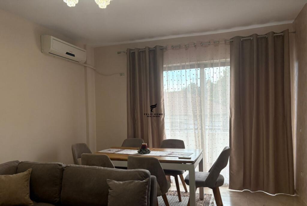 APPARTAMENTO IN AFFITTO 2+1 PALAZZO BRIGATE 600 EURO