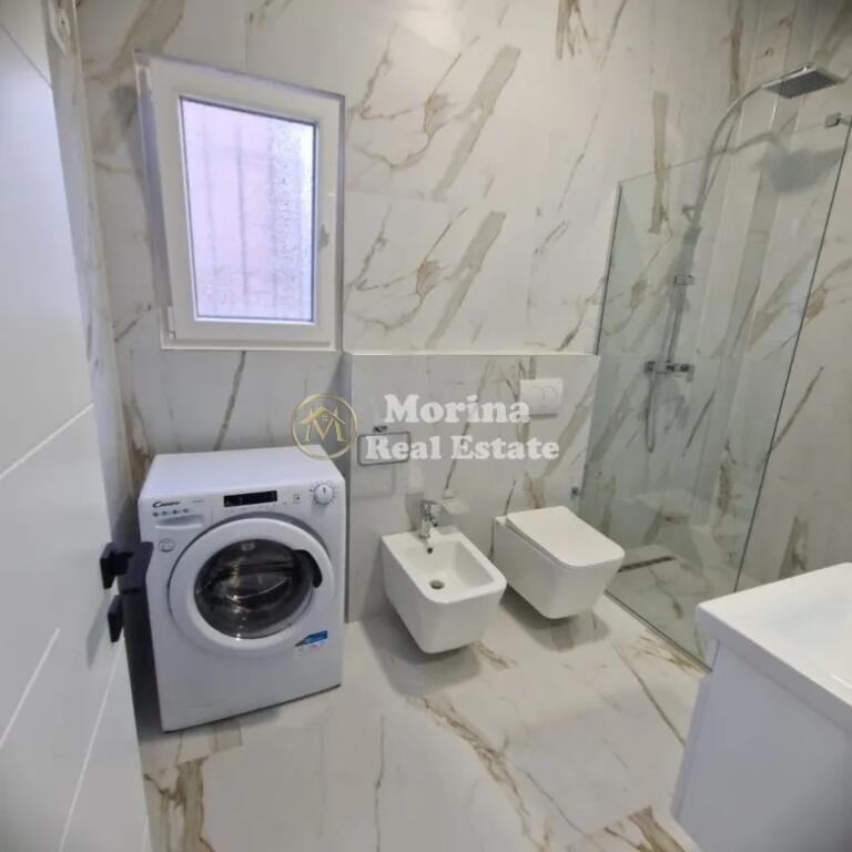 Qera Hyrje Private 2+1, Vasil Shanto 800 Euro/muaj