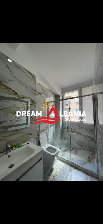 Mundesi Investimi!! Shiten 3 Apartamente 1+1 prane Rezidences Kodra Diellit 1,ne Tirane ( ID 4131472 )