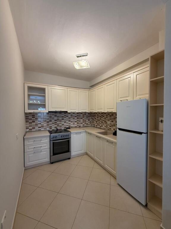 Affitto 2+1+2 📍Ex Regione Quartiere 6 Diambe • 400€ netto✅ Affitto 2+1+2 📍Ex Regione Quartiere 6 Diambe • 400€ netto✅