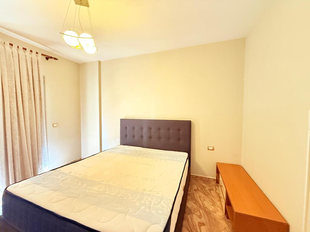 🏠 Apartment for Rent – 3+1+2 at Zogu i Zi
