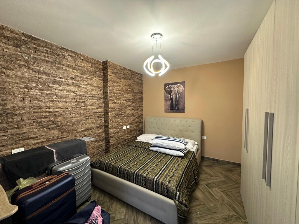 📍 Appartamento 2+1 in affitto a “magneti 💰 Prezzo: 700 Euro /mese