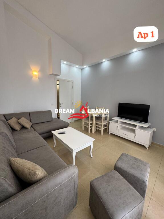 Mundesi Investimi!! Shiten 3 Apartamente 1+1 prane Rezidences Kodra Diellit 1,ne Tirane ( ID 4131472 )