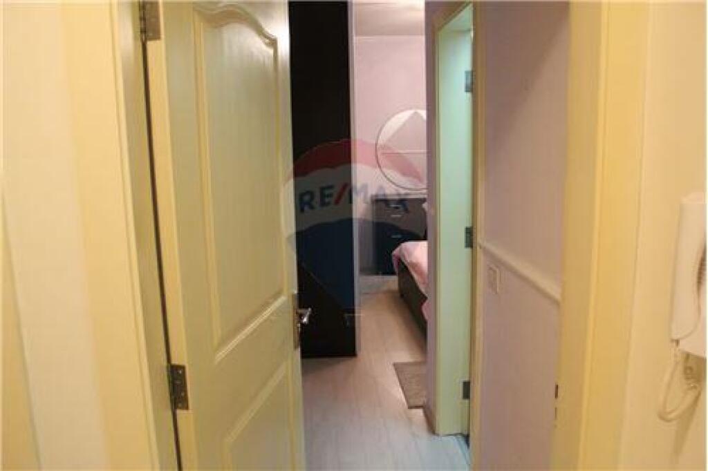 2+1 apartment for rent at the former Exhibition