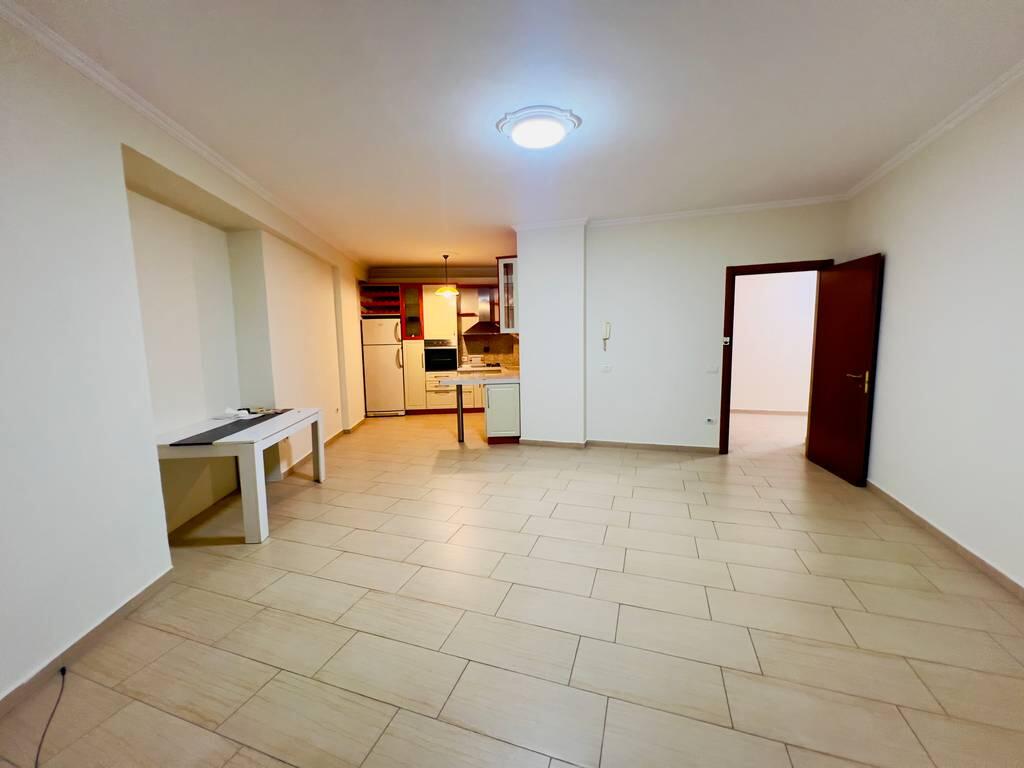 APARTMENT 2+1+2+1 STORAGE AT 9-FLOORS!