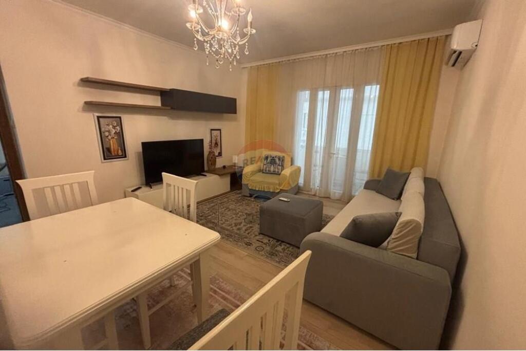 Apartament 3+1 me qira ne Myslym Shyr