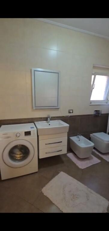 Apartament 1+1 për qera