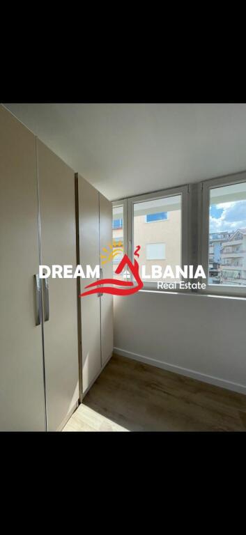 Mundesi Investimi!! Shiten 3 Apartamente 1+1 prane Rezidences Kodra Diellit 1,ne Tirane ( ID 4131472 )