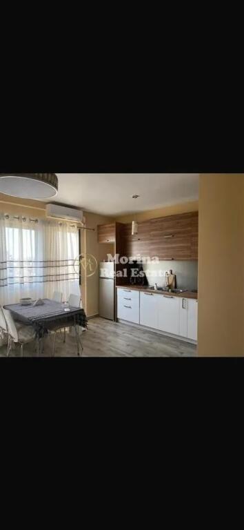 Rent, Apartment 1+1 , Don Bosko, 520 Euro