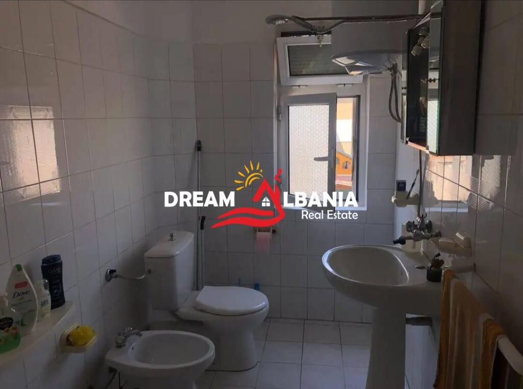 Apartment 2+1 For Sale At Ali Demi (ID 4129535)