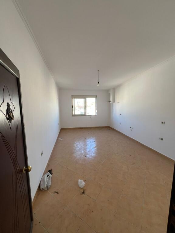 2 super apartments for sale at bargain prices only 890 euros per m2